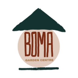 bomagardencentre.co.uk