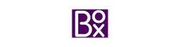 box.co.uk