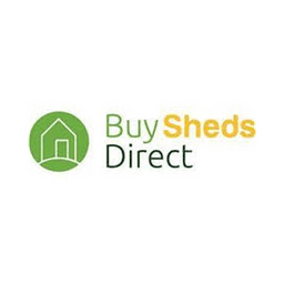 buyshedsdirect.co.uk