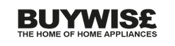 buywiseappliances.co.uk