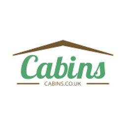 cabins.co.uk