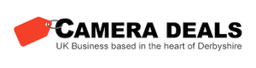 cameradeals.co.uk