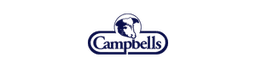 campbellsmeat.com
