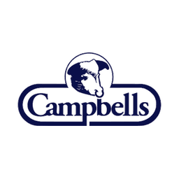 campbellsmeat.com