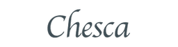 chescadirect.co.uk