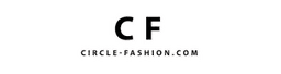 circle-fashion.com