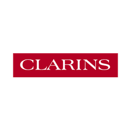 clarins.co.uk
