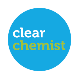 clearchemist.co.uk