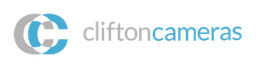 cliftoncameras.co.uk
