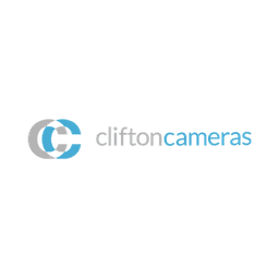 cliftoncameras.co.uk