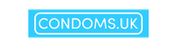 condoms.uk
