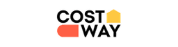 costway.co.uk