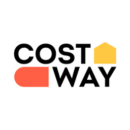 costway.co.uk