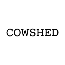cowshed.com