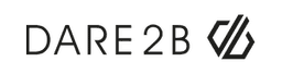 dare2b.com