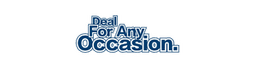 dealforanyoccasion.com