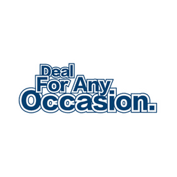 dealforanyoccasion.com