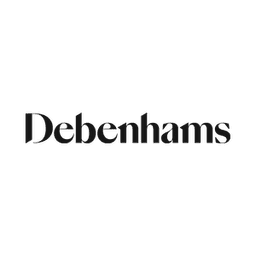 debenhams.com