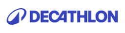 decathlon.co.uk