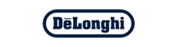 delonghi.com