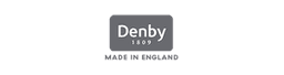 denbypottery.com