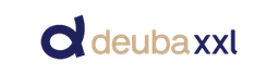 deubaxxl.co.uk