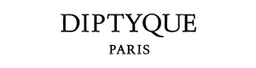 diptyqueparis.com