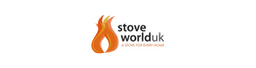 directstoves.com