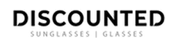 discountedsunglasses.co.uk