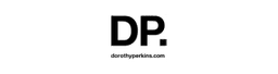 dorothyperkins.com