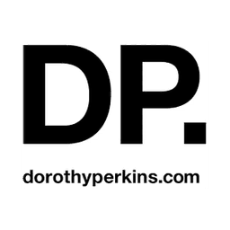 dorothyperkins.com