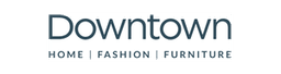 downtownstores.co.uk