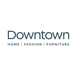downtownstores.co.uk