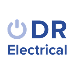 drelectrical.co.uk