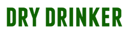 drydrinker.com