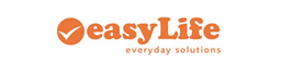 easylife.co.uk