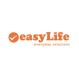 easylife.co.uk