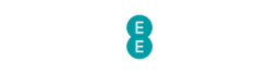 ee.co.uk