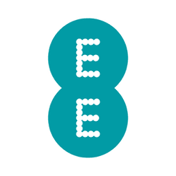 ee.co.uk
