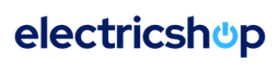 electricshop.com