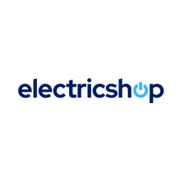 electricshop.com