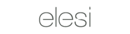 elesi.com