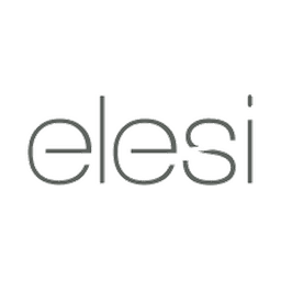 elesi.com