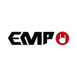 emp.co.uk