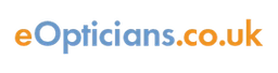 eopticians.co.uk