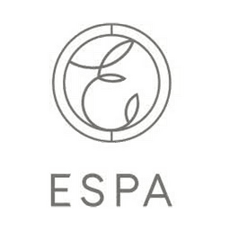 espaskincare.com