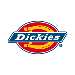 eu.dickies.com