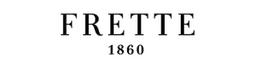 eu.frette.com