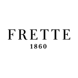 eu.frette.com