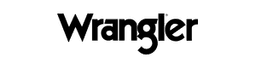 eu.wrangler.com